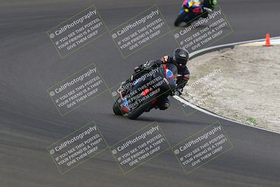 media/Mar-31-2025-Lets Ride (Mon) [[84f5dbc6bd]]/B Group/1120am (Turn 2)/